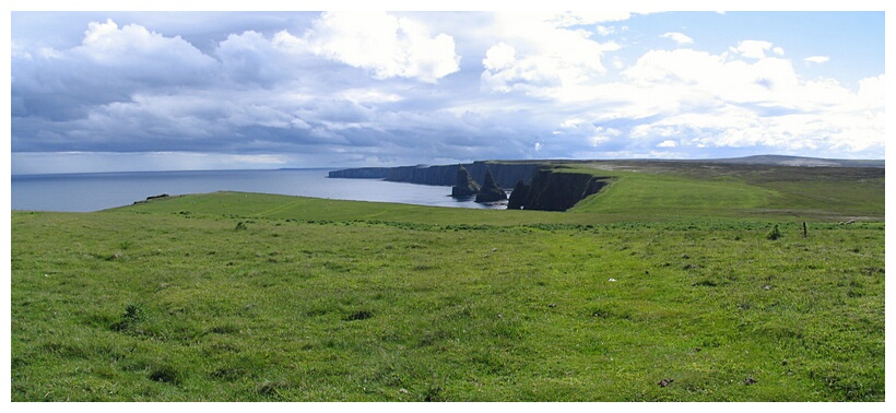 Duncansby_Head
