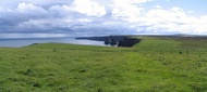 Duncansby_Head