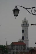 Murano Lighthouse