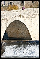 Puente Romnico