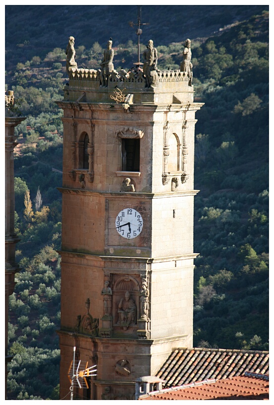 Torre del Tardn