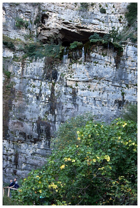 Rocas Grisceas