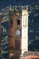 Torre del Tardn