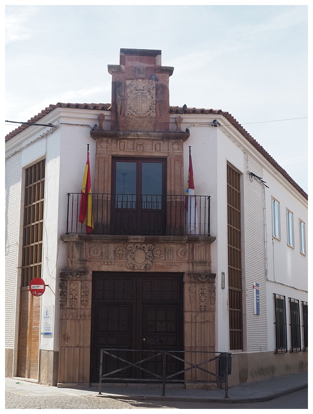 Conservatorio de Msica