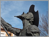 Don Quijote