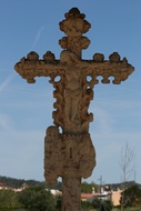 Cruz de Portugal