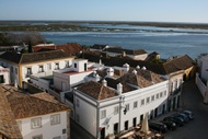 Faro View