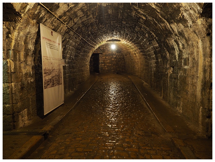 Fort de Douaumont