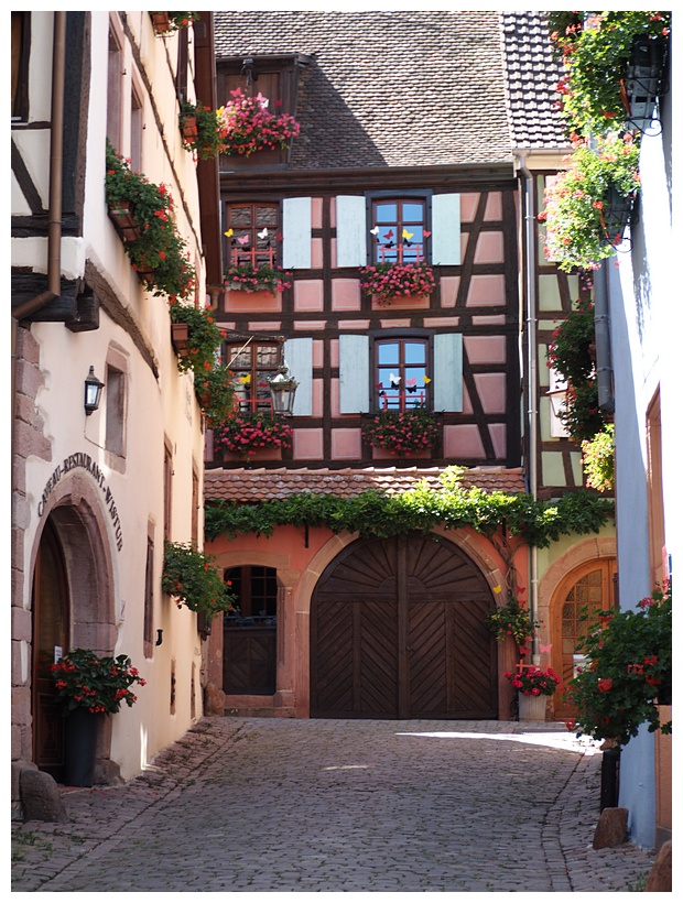 Riquewihr