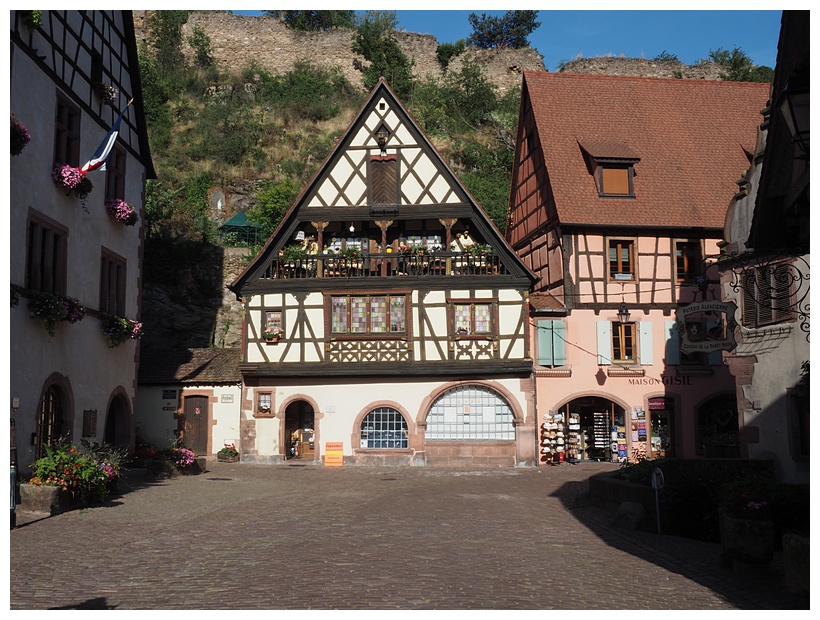 Kaysersberg