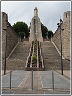 Monument de la Victoire