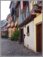 Eguisheim