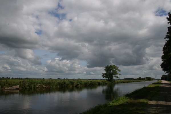 Nord Canal