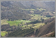 Valles Asturianos