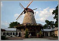 Veski Windmill