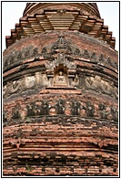 Seinnyet Nyima Pagoda