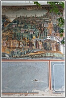 Panorama Mural