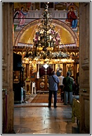 Church of Sveta Bogoroditsa