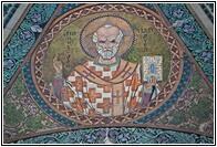 St. Nikolai