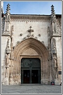 Iglesia de San Lesmes