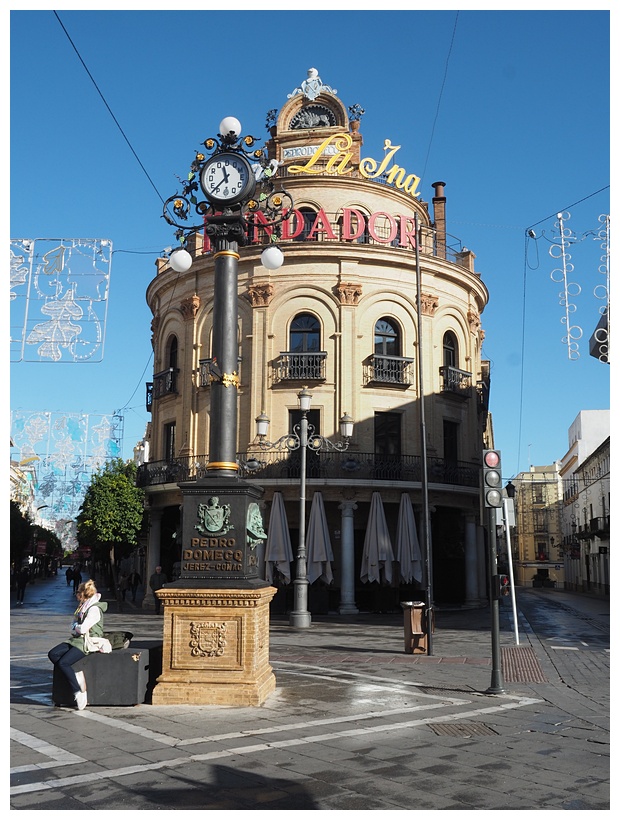 Edificio Fundador