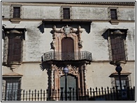 Palacio Domecq