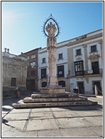 Plaza de la Asuncin