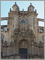 Catedral