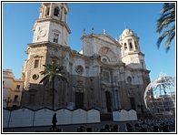 Catedral Nueva