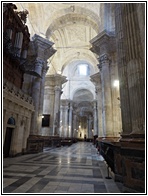 Catedral Nueva