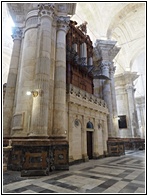 Catedral Nueva