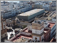 Mercado Central