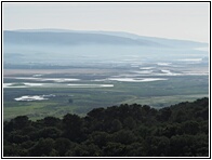 Vejer de la Frontera