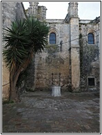 Vejer de la Frontera