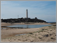 Cabo de Trafalgar