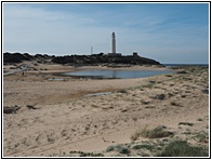 Cabo de Trafalgar