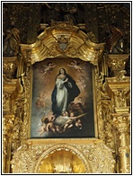 Oratorio de San Felipe Neri