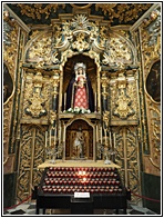 Oratorio de San Felipe Neri