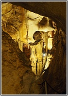 Cueva del Puerto