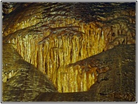 Cueva del Puerto