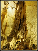 Cueva del Puerto