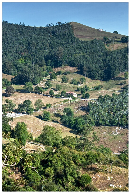 Cuenca del Pas