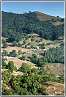 Cuenca del Pas