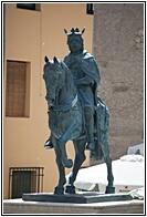 Alfonso VIII 