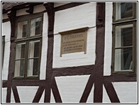 Hans Christian Andersen School