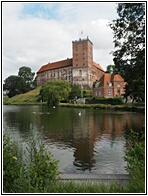 Koldinghus Slot