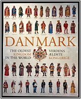 Denmark Kings