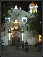 Iglesia del Carmen de la Asuncin