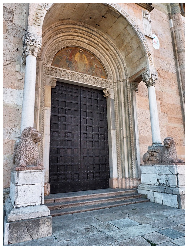 Main Portal