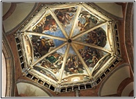 Guernico Dome